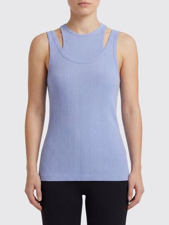 ARMARIUM Top in cotone Armarium