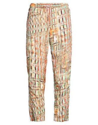 Dirk Bikkembergs PARTES DE ABAJO - Pantalones en YOOX.COM