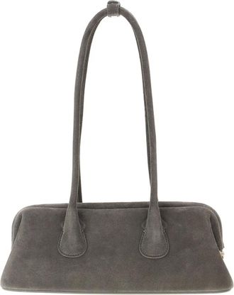 Osoi Mujer, Bolsos, Verde, Talla: ONE Size