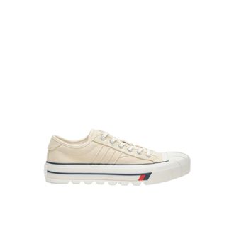 Keds Hombre, Zapatos, Beige, Talla: 45 EU