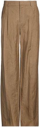 Pantaloni Torino BOTTOMWEAR - Pantaloni su YOOX.COM