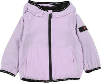Peuterey COATS & JACKETS - Jackets on YOOX.COM