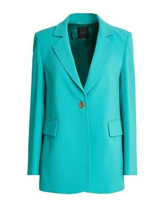 Pinko TRAJES Y CONJUNTOS - Americanas en YOOX.COM