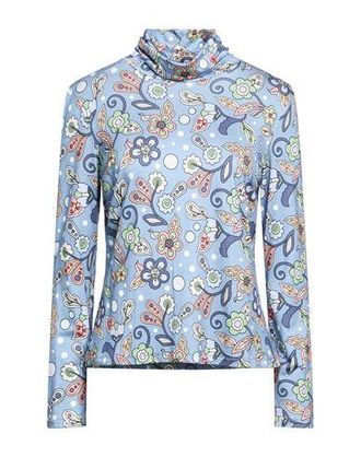 Camicettasnob TOPWEAR - T-shirts on YOOX.COM