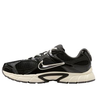 Nike V5 RNR Jackie Robinson Day IQ3723-001