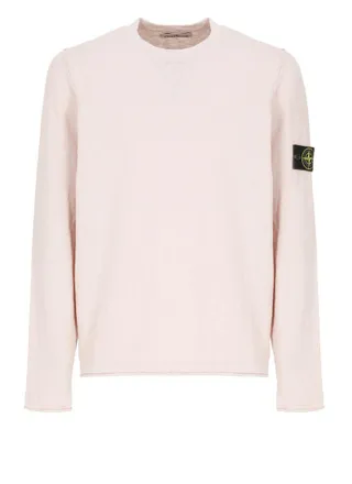 Stone Island V-Neck Sweaters − Sale: up to −55% | Stylight