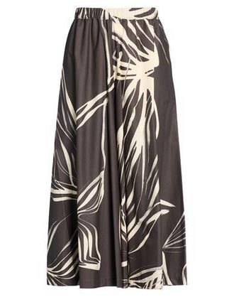 Gentryportofino HOSEN & R&Ouml;CKE - Hosen auf YOOX.COM