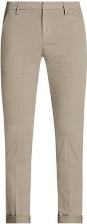 Dondup PARTES DE ABAJO - Pantalones en YOOX.COM