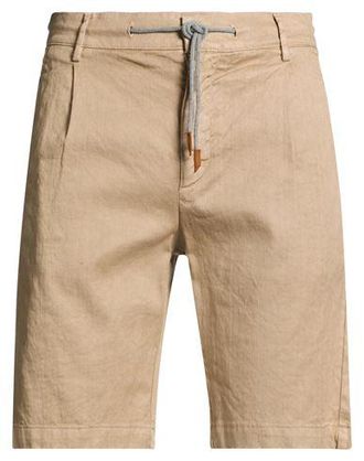 Eleventy PARTES DE ABAJO - Pantalones cortos y bermudas en YOOX.COM