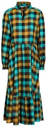 Shirtaporter Midi dresses