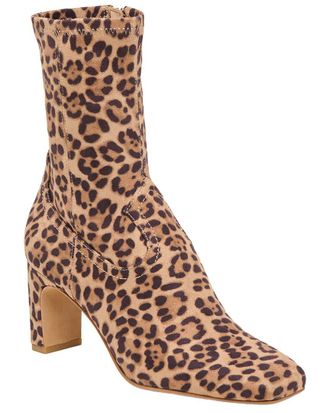 Dolce Vita Roan Suede Boot