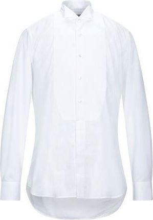 Tagliatore CAMISETAS Y TOPS - Camisas en YOOX.COM