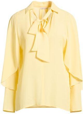 Kartika TOPWEAR - Top su YOOX.COM