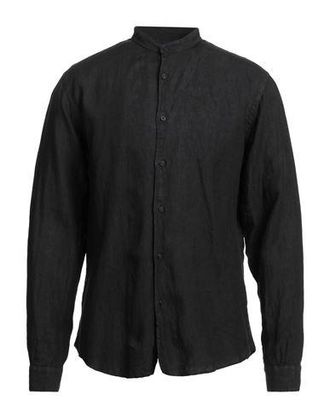 Costumein TOPWEAR - Camicie su YOOX.COM