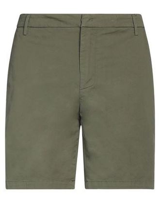 Dondup HOSEN & R&Ouml;CKE - Shorts & Bermudashorts auf YOOX.COM