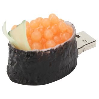 OEM Memoria Usb Pr&aacute;ctica Y Creativa, De Almacenamiento Duradero, Que Satisface Todas Tus Necesidades Digitales, Resistente A Golpes E Interferencias Elect