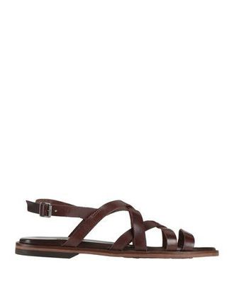 Moma FOOTWEAR - Sandals on YOOX.COM