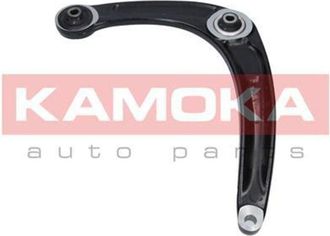 OEM Brazo Oscilante 9050240 Kamoka