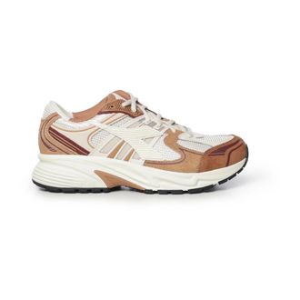 Diadora Mythos Star - - Shoes - Uomo - Multicolore - 43 EU