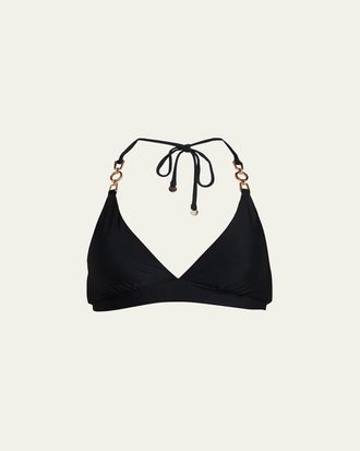 Ramy Brook Ariel Bikini Top
