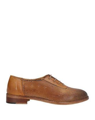 Exton CALZADO - Zapatos de cordones en YOOX.COM