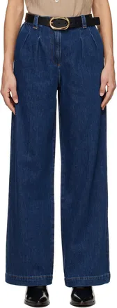 Women's Jeans: Sale up to −72%| Stylight