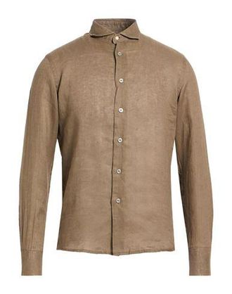 Out / Fit TOPWEAR - Camicie su YOOX.COM