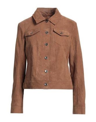 Sword 6.6.44 Jackets