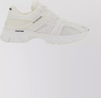 Balenciaga low-top sneakers