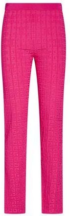 Givenchy BOTTOMWEAR - Trousers on YOOX.COM