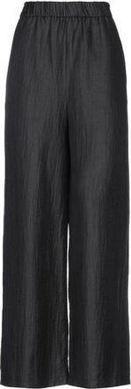 Federica Tosi PARTES DE ABAJO - Pantalones en YOOX.COM