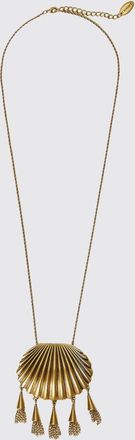 Twinset Collana in ottone Twinset