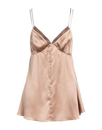 Brunello Cucinelli TOPS - Tops auf YOOX.COM