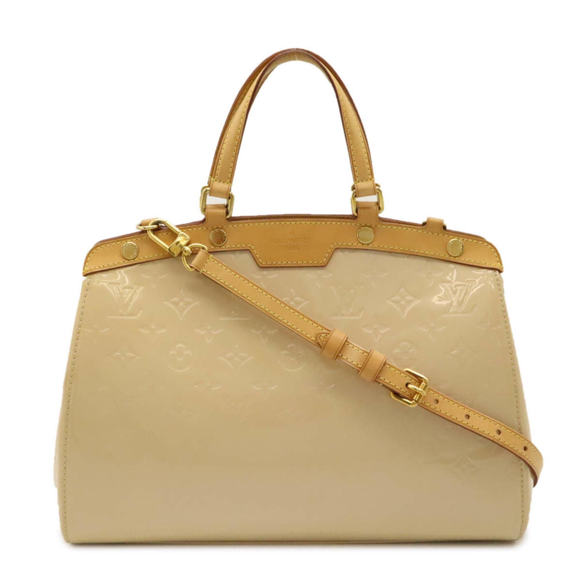 【Chloe】MEDIUM TOTE WODDY◆CH25US383P70 Woody Tote Bag | Blend Fashion and Practicality | Chloé US
