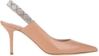 Ninalilou CALZATURE - Decolletes su YOOX.COM