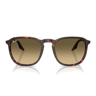 Ray-Ban Ray Ban Rb2203 Sunglasses