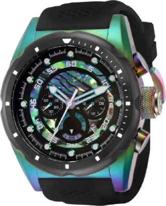 Invicta Speedway Mens Watch