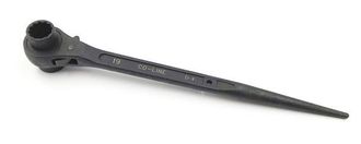 Iris Llave Carraca Rev Construccion