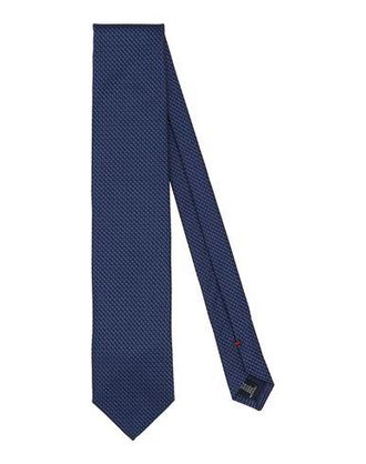 Fiorio ACCESSORIES - Ties & bow ties on YOOX.COM