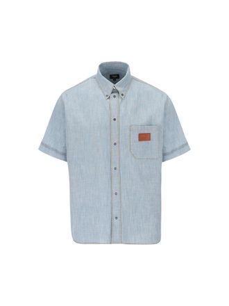 Fendi Shirts