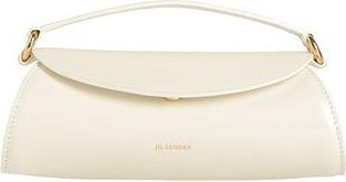 Jil Sander Handbags