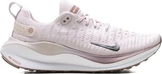 Nike Sneakers EactX Infinity Run 4 - Rosa