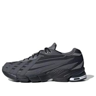 adidas Orketro Black ID4668