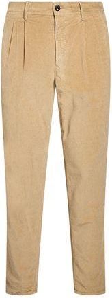 Incotex SLACKS BY SLOWEAR