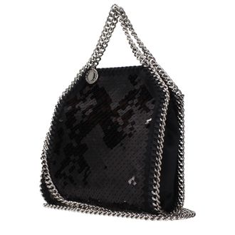 Stella McCartney Bag - Black