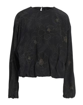 Dries Van Noten Tops