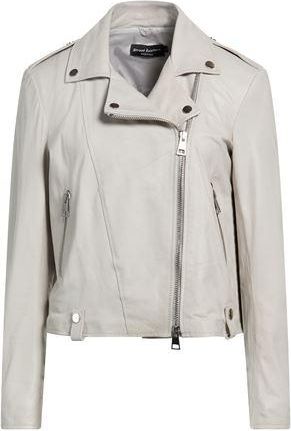 Street Leathers ROPA DE ABRIGO - Chaquetas y cazadoras en YOOX.COM