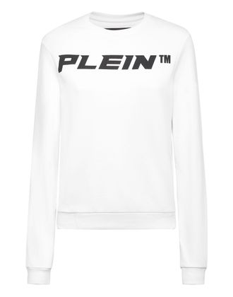Philipp Plein Sweatshirt