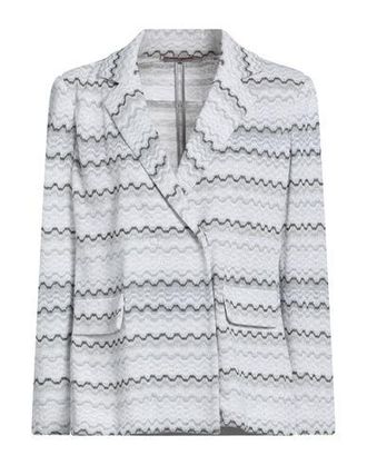 D.exterior D. EXTERIOR Blazers