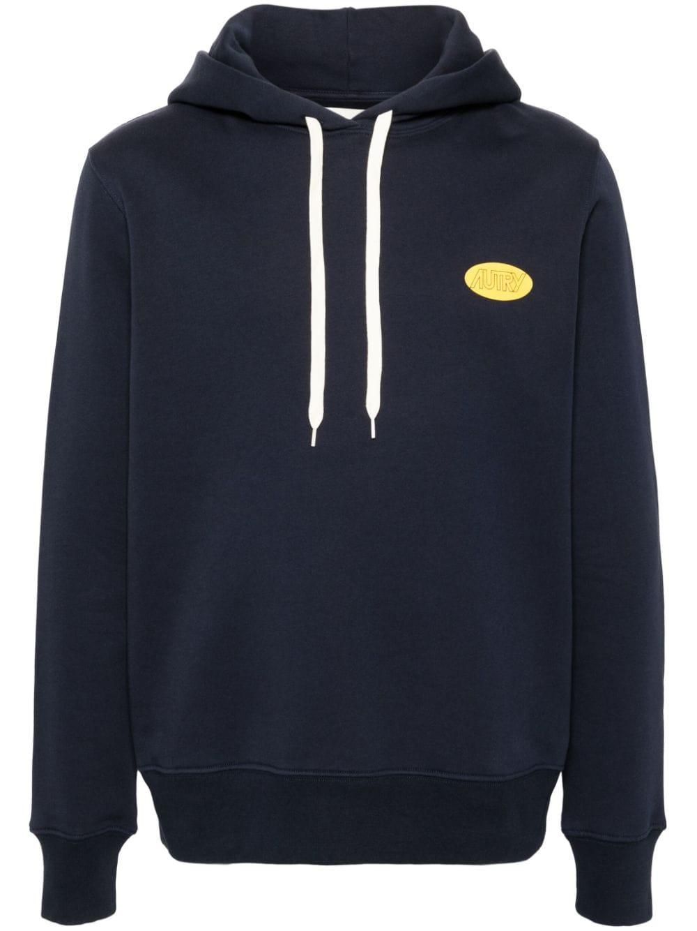Men's Autry Hoodies - up to −60% | Stylight